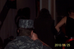 klingon_feast_2010_18_20140430_1288192577