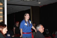 klingon_feast_2010_1_20140430_1943786879