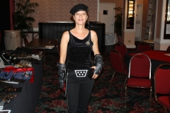 klingon_feast_2010_20_20140430_1213429707