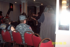 klingon_feast_2010_21_20140430_1662096620