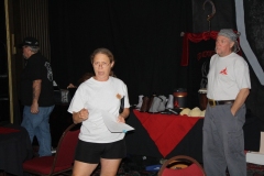 klingon_feast_2010_22_20140430_1228039798