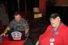 klingon_feast_2010_23_20140430_2057187895