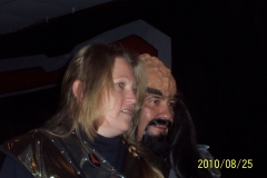 klingon_feast_2010_28_20140430_1726726678