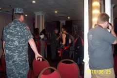 klingon_feast_2010_2_20140430_2099099267