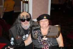 klingon_feast_2010_33_20140430_1650220199