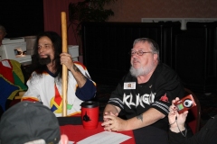 klingon_feast_2010_3_20140430_1496905848