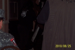 klingon_feast_2010_40_20140430_1700931541