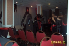 klingon_feast_2010_47_20140430_1420181023