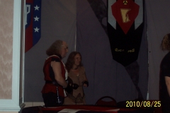 klingon_feast_2010_50_20140430_1551182689