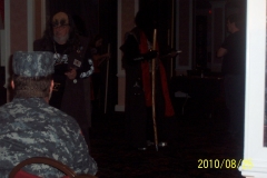 klingon_feast_2010_59_20140430_2092434166