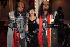 klingon_feast_2010_62_20140430_1781288244