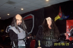 klingon_feast_2010_64_20140430_1534550845