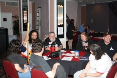 klingon_feast_2010_6_20140430_1147241493