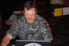 klingon_feast_2010_7_20140430_1506244140