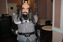 klingon_feast_2010_8_20140430_1138736280