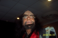 klingon_feast_2010_9_20140430_1798197232