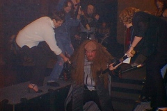 klingon_kon_2001_1_20140512_1798041798