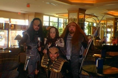klingon_kon_2001_2_20140512_1190261256
