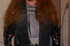 klingon_kon_2001_3_20140512_1168453628