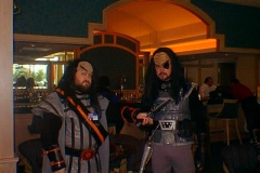 klingon_kon_2001_4_20140512_1994063649