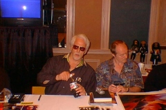 klingon_kon_2001_5_20140512_2030405898