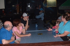 marks-surprise-party-9232005