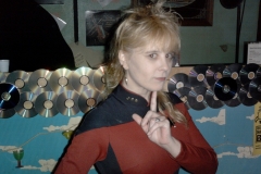 more_sabre_stuff_14_20140414_1724176741