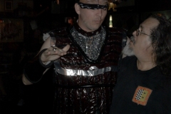 more_sabre_stuff_3_20140414_1823526124