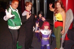 mosi-halloween-10302010