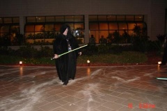 necro_2004_16_20140414_1095270773
