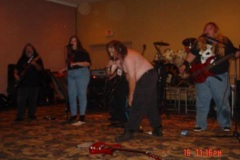 necro_2004_17_20140414_1631001633