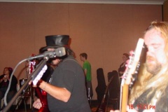 necro_2004_29_20140414_1192143955