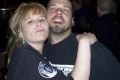 necro_2005_1_20140430_1923793512