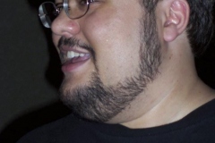 necro_2005_21_20140430_1950168940