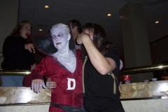 necro_2005_22_20140430_1819629680