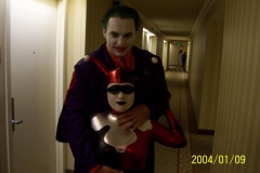 necro_2006_10_20140414_1834416581