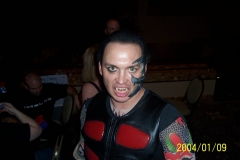necro_2006_12_20140414_1055255532