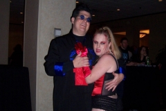 necro_2006_13_20140414_1512053077