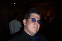 necro_2006_17_20140414_1329089537