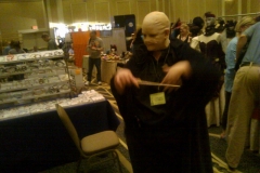 necro_2010_1_20140430_1554227735