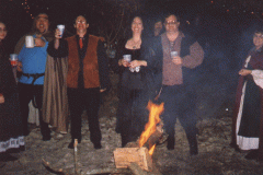 news-years-eve-1998