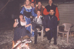 new_years_eve_1998_2_20140414_1379877915