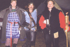 new_years_eve_1998_3_20140414_1699179569