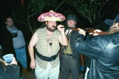 news-years-eve-2001