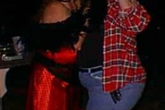 new_years_eve_2001_3_20140512_1181642042