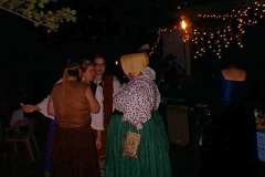 new_years_eve_2001_4_20140512_1761763744