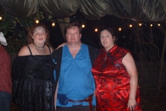 new_years_eve_12_31_2003_1_20140602_1228881312