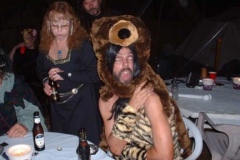 new_years_eve_12_31_2003_3_20140602_1590059710
