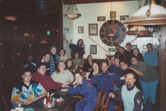 orlando-vulkon-3222002