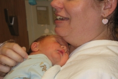 owens_birth_10_20140414_1815038289